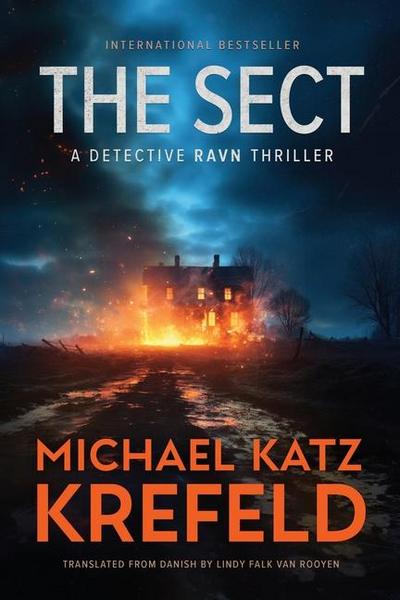 The Sect
