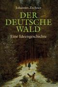 Der deutsche Wald