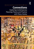 Connections
