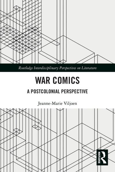 War Comics