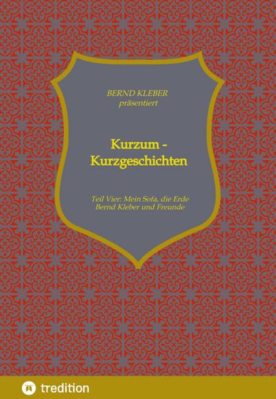 Kurzum - Kurzgeschichten