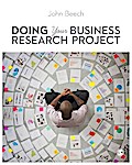 Doing Your Business Research Project