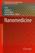 Nanomedicine