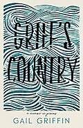 Grief’s Country