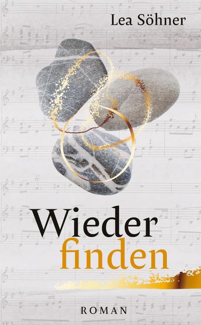 Wiederfinden