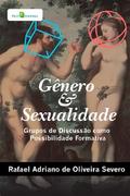 Gênero e sexualidade