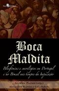Boca maldita