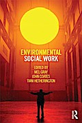 Environmental Social Work