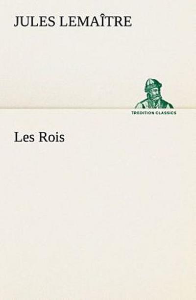 Les Rois