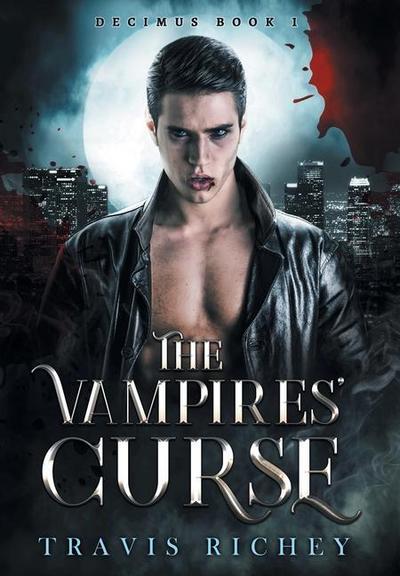 The Vampires’ Curse