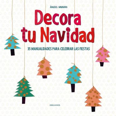 Decora Tu Navidad