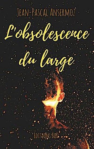 L’obsolescence du large