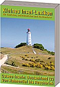 Ostsee-Inseln: Deutschland 2