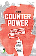 Counterpower