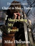 Christ in Men ... Today