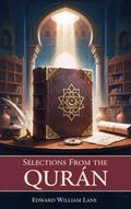Selections From The Kur-an