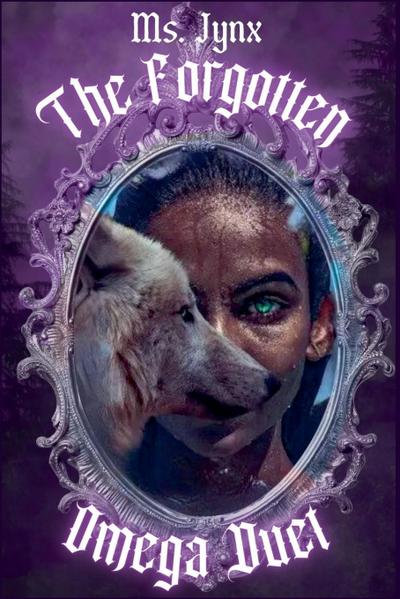 The Forgotten Omega Duet