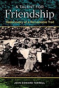A Talent for Friendship