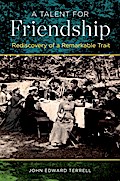 A Talent for Friendship