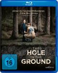 The Hole in the Ground