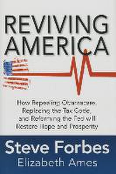 Reviving America
