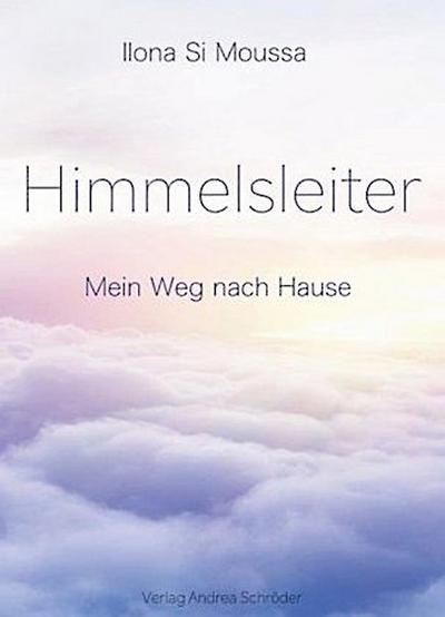 Himmelsleiter