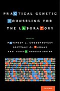 Practical Genetic Counseling for the Laboratory