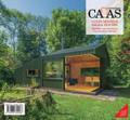 Casas internacional 178: Casas mínimas