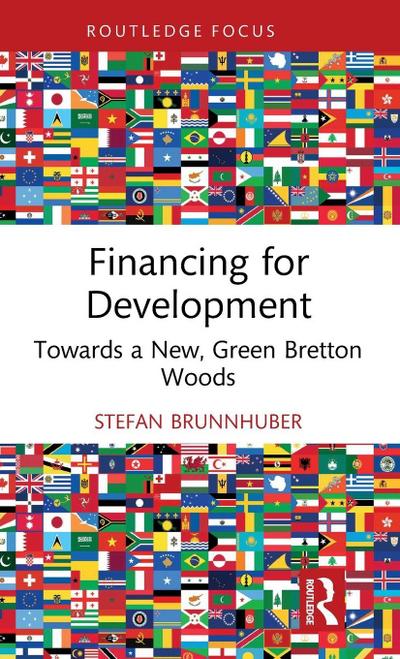 Financing for Development