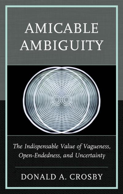 Amicable Ambiguity