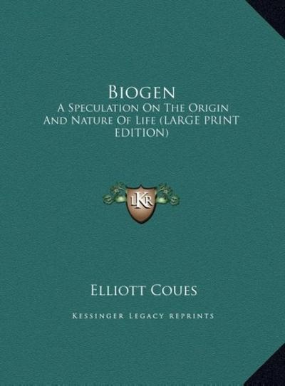 Biogen