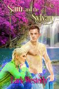 Sam and the Sylvan (A Fairy in the Bed)