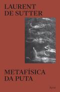 Metafísica da Puta