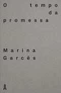 O Tempo da Promessa