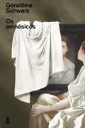 Os Amnésicos