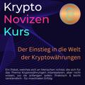 Krypto Novizen Kurs