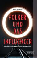 Folker und das Influencer