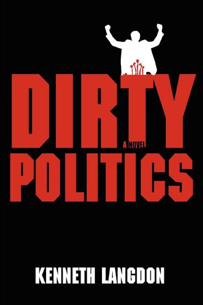 Dirty Politics