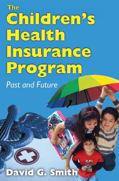 The Children’s Health Insurance Program