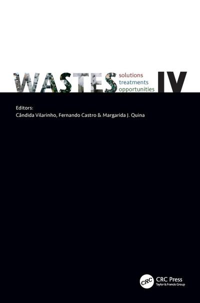 WASTES