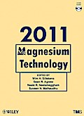 Magnesium Technology 2011