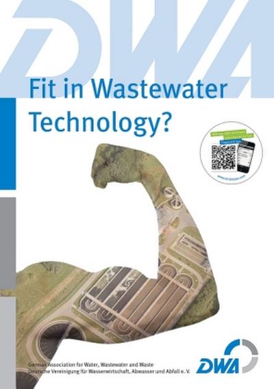 Fit in Wastewater Technology?