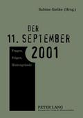 Der 11. September 2001