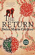 The Return