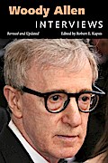 Woody Allen