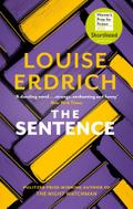 The Sentence
