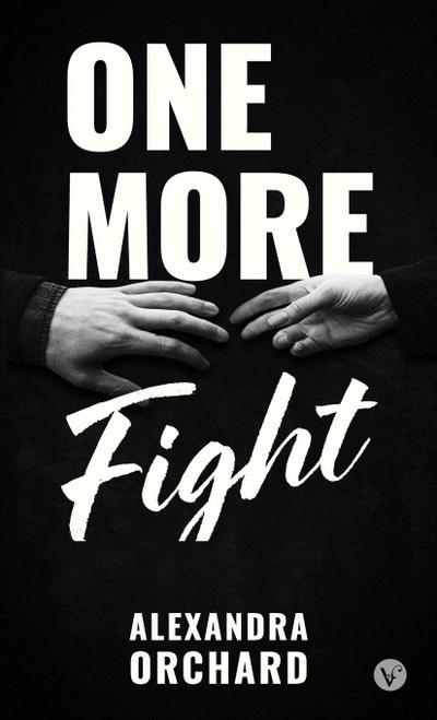 One More Fight