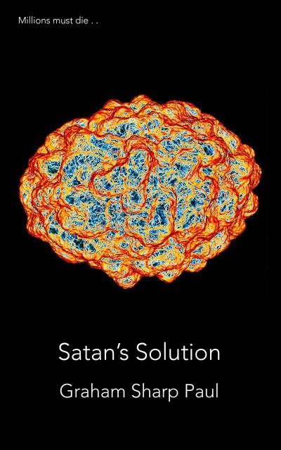 Satan’s Solution