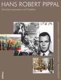 Hans Robert Pippal