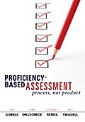 Proficiency-Based Assessment